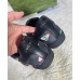 ** GIÀY GU XI HÀNG SIÊU CẤP CHUẨN   MS : 429446